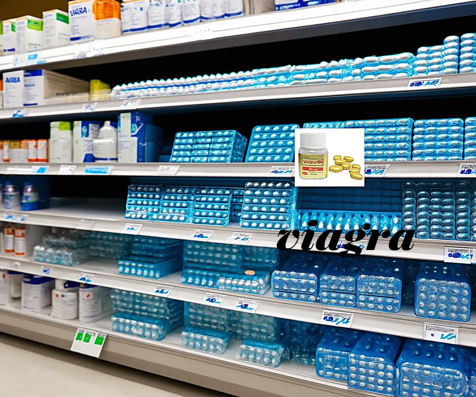 Precio de viagra en farmacias sin receta